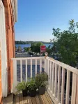 Stone House Kenora فنادق في كينورا