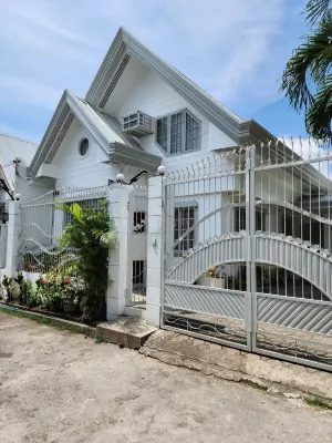 Luxury Home Hotels in Cotabato