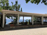 Özdemir Butik Otel ve Restaurant Hotels in Mesudiye