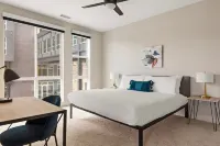 Kasa RiNo Denver