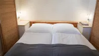 Ferienwohnung Krabbe -  Habitaciones en casas particulares