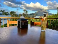 Villas Paradise