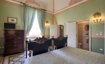 B&B A Palazzo