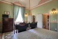 B&B A Palazzo