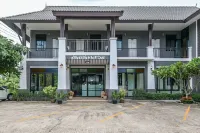 Baan Kieng Tawan Các khách sạn ở Khong Chiam