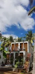 La Hola Villas Hotels near Ranchas y alimentación Costa El Sol