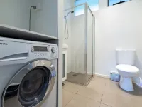 Studio Apartment Sandy Bay Hotels in Sandy Bay