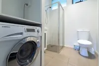 Studio Apartment Sandy Bay Hotels in Sandy Bay