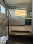 Adrian Hotel - 2-Star