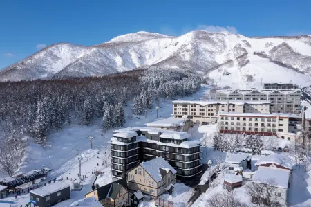Niseko Kyo