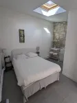 Domaine le Translon Hotels in Saint-Pierre-Aigle