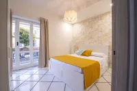 Maison Aphrodite Hotels in Terzigno