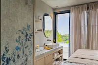 Dimora Delle Balze - Spa