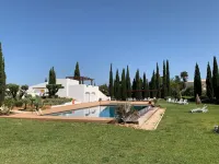 Vilamoura Concept Villa with Pool by Homing - Villas