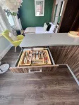 Cozy London Apartment with Great Location Hotels in Haringey