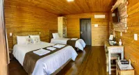 Pousada Costaneira Hotels in Cambara Do Sul