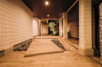 Pacific Coast Enoshima Hotels in Fujisawa
