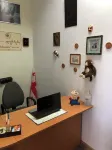 Kutaisi Hotels in Варцихе