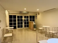 舒適小屋旅舍2 - 膠囊旅館