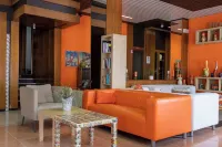 Albergo Villa Gaia