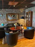 Höllviksnäs möten Mat Logi Hotels in Höllviken
