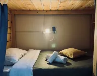 Buddha Hostel