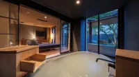 Nasuonsen Shinshunnokago/Hewitt Resort - balkon