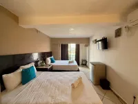 MULUC Playa فنادق في 