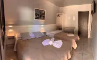 Pousada Bello Outono