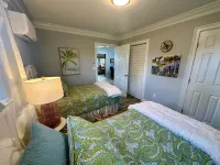 Susannah River Cottage