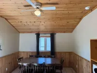 SUMMERHILL Hotels in Wasaga Beach
