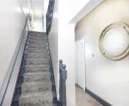 Ocho Homes by Eight Continents