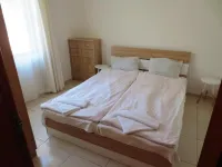 Dolce Vita Apart Complex Hotels in Sveti Vlas