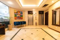 플랫 라멘하 린스