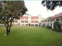 Hotel Sonia Hotels in Rudrapur