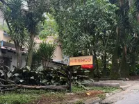 Autenthico Provenza Hotel Medellin Hotels near El Castillo Museum and Gardens