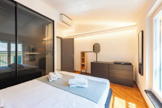 Wonderful House In Portofino with Parking - Happy Rentals Hotels near Portofino