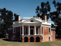 Hill City Inn