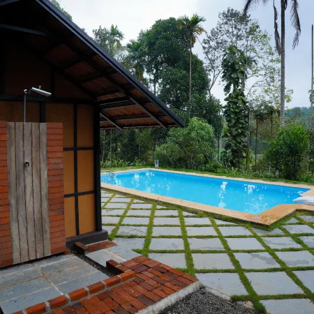 Aalterra Resort by the Almanac
