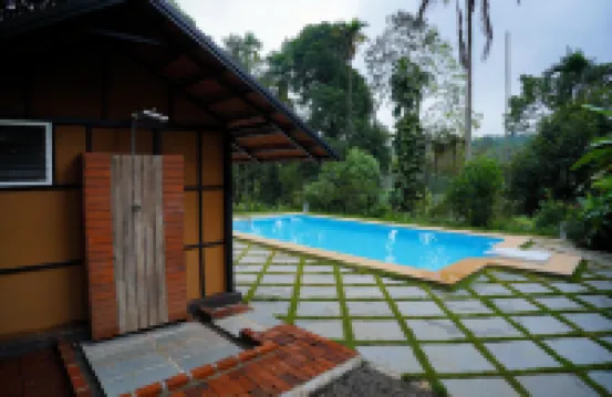 Aalterra Resort by the Almanac