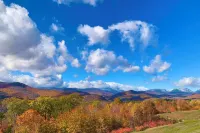 Summit Vista - 3Br Mountain Paradise - Epic Views • Ski • Hike • Relax