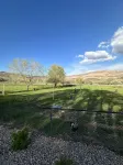 Copper Creek Farm