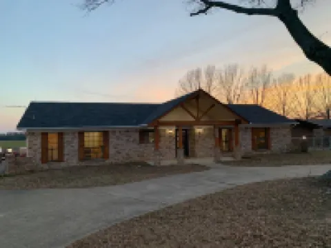 Your family home away from home! Hotels in Murfreesboro