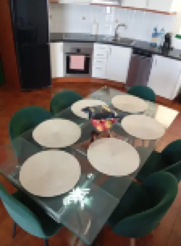 Summer House w/BBQ/Heated Pool/Pool Table/Private Parking/Bed Linen/High Chair