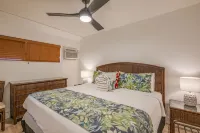 Kuleana 310