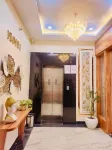 โรงแรม ชุบมังคล แกรนด์ - ห้องครัว