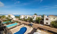 Villa Greco Mare #20 - Villas