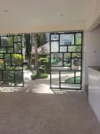 Studio Samba residence Natangue 1 Saly.