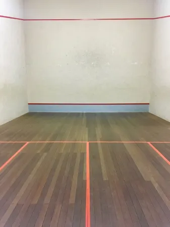 Tilacaze Bungalow (01)