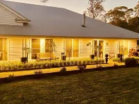 Luxurious, Cosy & Relaxed Apartment with Spa